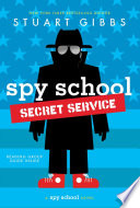 Spy_School_secret_service___Spy_school